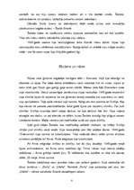 Referāts 'Māsas Brontē', 8.