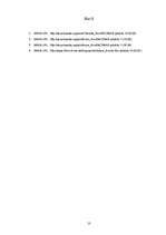 Referāts 'Māsas Brontē', 10.