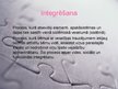Prezentācija 'Integrācija', 3.