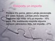 Prezentācija 'Integrācija', 9.
