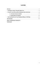 Referāts 'Privatizācijas process Latvijā', 2.