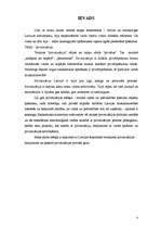 Referāts 'Privatizācijas process Latvijā', 3.