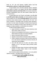 Referāts 'Privatizācijas process Latvijā', 5.