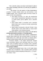 Referāts 'Privatizācijas process Latvijā', 6.