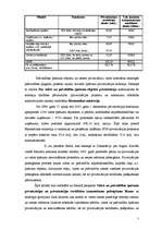 Referāts 'Privatizācijas process Latvijā', 7.