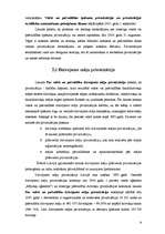 Referāts 'Privatizācijas process Latvijā', 8.