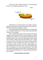 Referāts 'Privatizācijas process Latvijā', 9.