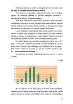 Referāts 'Privatizācijas process Latvijā', 10.
