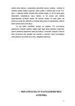 Referāts 'Privatizācijas process Latvijā', 11.