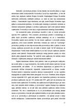 Referāts 'Privatizācijas process Latvijā', 12.