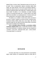 Referāts 'Privatizācijas process Latvijā', 13.