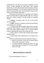 Referāts 'Privatizācijas process Latvijā', 14.