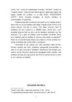 Referāts 'B.Brehta dzīve, dramaturģija un episkais teātris', 7.