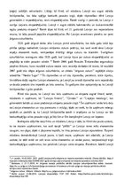 Eseja '“Ceplis” un 21.gadsimts Latvijā. Kopējais un atšķirīgais.', 2.