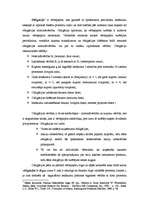 Konspekts 'Finanšu aktīvu cenas noteikšana. Obligācijas', 1.