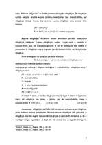 Konspekts 'Finanšu aktīvu cenas noteikšana. Obligācijas', 2.