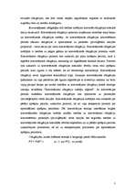 Konspekts 'Finanšu aktīvu cenas noteikšana. Obligācijas', 3.