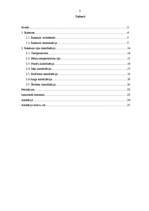 Referāts 'Raksturs, tā veidošanās', 2.