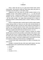 Referāts 'Raksturs, tā veidošanās', 4.