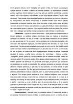 Referāts 'Raksturs, tā veidošanās', 11.