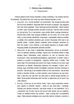 Referāts 'Raksturs, tā veidošanās', 14.