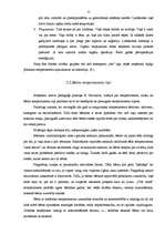 Referāts 'Raksturs, tā veidošanās', 15.