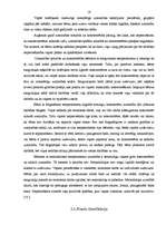 Referāts 'Raksturs, tā veidošanās', 16.