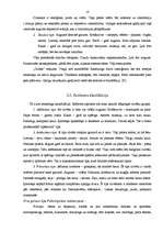 Referāts 'Raksturs, tā veidošanās', 18.