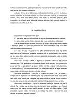 Referāts 'Raksturs, tā veidošanās', 19.