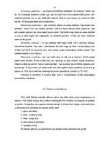 Referāts 'Raksturs, tā veidošanās', 20.