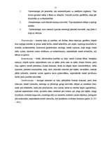 Referāts 'Raksturs, tā veidošanās', 21.