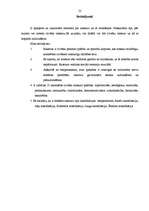 Referāts 'Raksturs, tā veidošanās', 22.