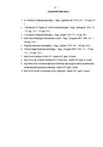 Referāts 'Raksturs, tā veidošanās', 23.