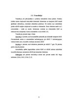 Referāts 'Molekulārās bioloģijas centrālā dogma', 12.