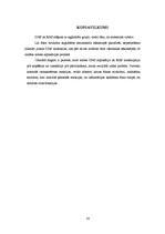 Referāts 'Molekulārās bioloģijas centrālā dogma', 14.