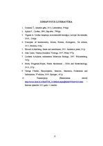 Referāts 'Molekulārās bioloģijas centrālā dogma', 15.