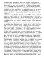 Eseja 'Starbucks International Expansion Proposal: Cancun, Mexico', 3.