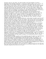 Eseja 'Starbucks International Expansion Proposal: Cancun, Mexico', 4.