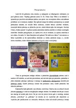 Eseja 'Ģimenes un sabiedrības sociālā mijietekme', 4.