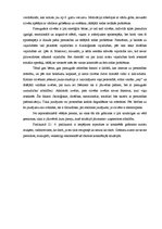 Eseja 'Ģimenes un sabiedrības sociālā mijietekme', 5.