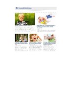 Eseja 'Ģimenes un sabiedrības sociālā mijietekme', 9.