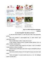 Eseja 'Ģimenes un sabiedrības sociālā mijietekme', 10.