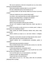 Eseja 'Ģimenes un sabiedrības sociālā mijietekme', 11.