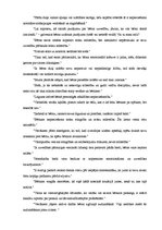 Eseja 'Ģimenes un sabiedrības sociālā mijietekme', 12.