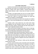 Eseja 'Ģimenes un sabiedrības sociālā mijietekme', 13.