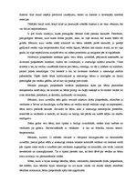 Eseja 'Ģimenes un sabiedrības sociālā mijietekme', 14.