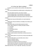 Eseja 'Ģimenes un sabiedrības sociālā mijietekme', 16.