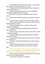 Eseja 'Ģimenes un sabiedrības sociālā mijietekme', 17.