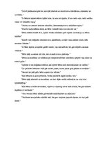 Eseja 'Ģimenes un sabiedrības sociālā mijietekme', 18.