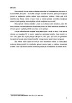 Eseja 'Latvija citu pārejas ekonomikas valstu (Baltijas valstu) vidū: salīdzinošā analī', 2.